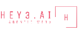 Hey3 AI