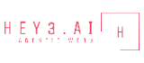 Hey3 AI